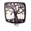 Arbre de la vie nocturne