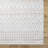 Armaya Moroccan Rug-307158058