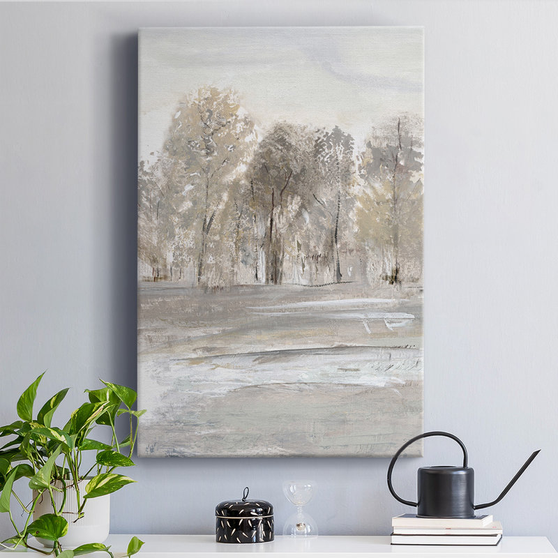 " Meadow's Edge II "