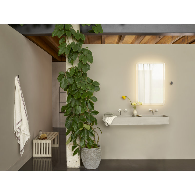 Varenna 2700K Phase, 36.02" x 24.02"