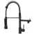 Oil-Rubbed Bronze
