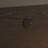 Aeolus Mid-Century Modern TV Stand, Pre-Assembly-281163985-281163990