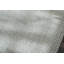 Malynn Jute / Sisal Hand Woven Area Rug-413541139