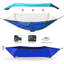 Hamac de camping double Buchs