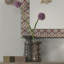 Marine Handmade Ceramic Table Vase-2100718120-2091178891