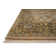 Sovereign Hand Knotted Wool Area Rug