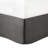 Comforter - Grey King 7 Piece Luxury Bedding