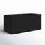 Argentine Trough Planter-94137281