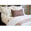 Hunter Linen Pillow Sham-261293987-261293985