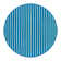 Matherville Striped Indoor Rug