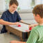 28" Air Hockey Table Game