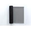 Non-Slip Outdoor Doormat-964187004