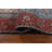 One-of-a-Kind 8'10" x 11'9" Rectangle Wool Area Rug in Beige