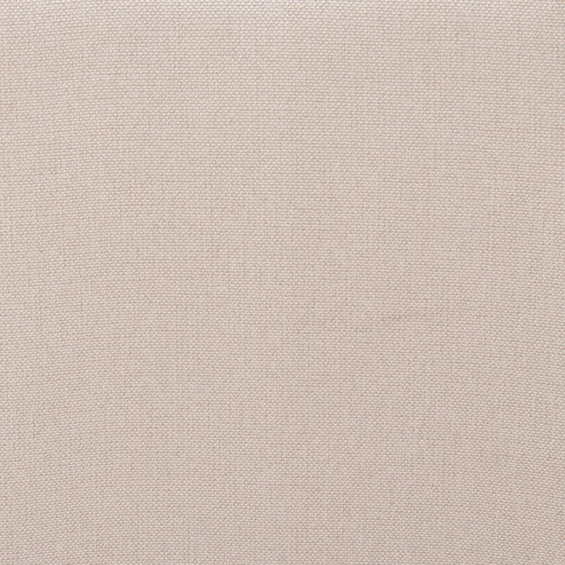 Fauteuil Lera, Beige