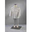 Forme de robe pour tout-petit