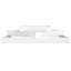 Antowan Self-Watering Wood Raised Garden Bed-1618990413-1618990409