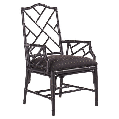 Island Estate Ceylon Arm Chair