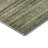 Premium Machine Washable Mayfield AMF2101 Striped Rug-281047831-281047827