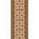 Valerie Indoor Rug