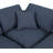 Humfrey Upholstered L-Shaped Sectional Reversible-87149717