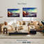 Alvord, village scandinave-107680170