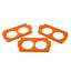 Blackstone 2 Section Egg Ring Tray 3-pack