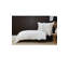 Literie Monaco-94275214-94275220