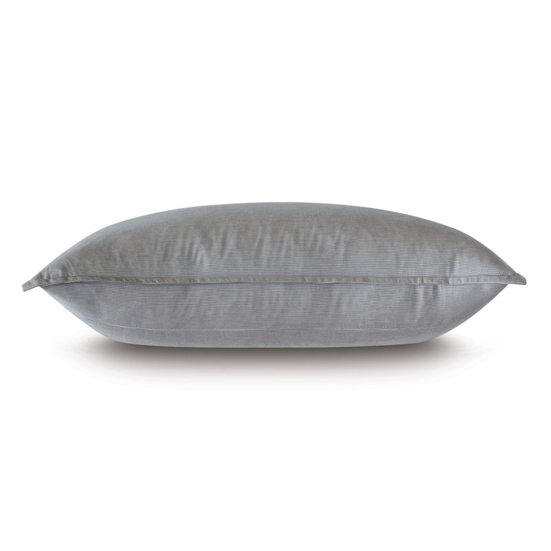 Bridgehampton Lumbar Pillow Cover & Insert