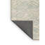 Tapis abstrait moderne 4761-485759631