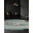 Silky Soft Plush Gray Area Rug-100885478