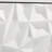 Ninave Accent Cabinet-91488880
