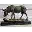 Figurines et sculptures Caryol
