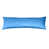 Blue is out of stock