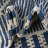 Blue Dalyan Indoor/Outdoor Trellis Rug-459934949
