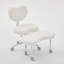 Fauteuil de méditation artificiel-1043958190