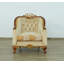 Fauteuil Angelica-53585743