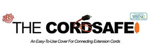Logo Cordsafe