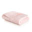Long Double Loop Hand Towel-50179769-50181357