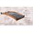 Japanese Zen Garden Bridge 6 ft-14662220