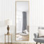 Miroir pleine grandeur Betzalel-363026809-341514568