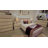 Ryant 35'' W 5 - Drawer Dresser