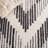 Emmariah Tassel Performance Chevron Rug-1344245932