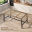Bureau d'ordinateur Industrial-1157586805
