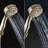 Full/Standard Handheld Shower Head 2.5 GPM GPM-60349551
