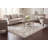 Attell Oriental Indoor Rug-29913155