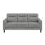 Ensemble de canapés 2 pièces Modern Modern-132502855