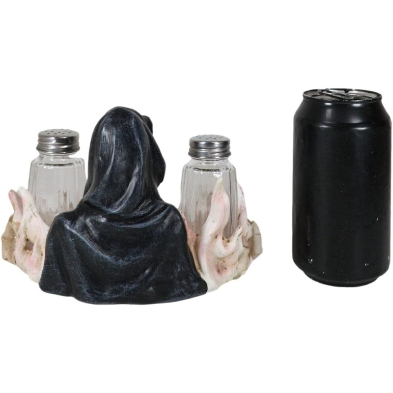 Fantasy & Sci-Fi Figurines & Sculptures