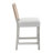 Dazhon 27'' Counter Stool-1022457611