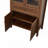 71.65" Tall Arch Design Cabinet-1805139474