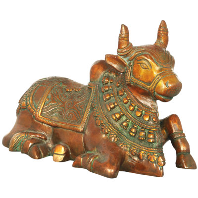 Religious & Spiritual Statue